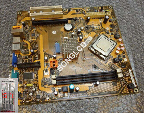1Pcs W26361-W1752-X-02 S