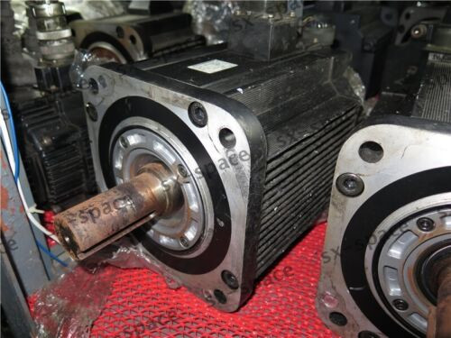 Sgmg-44A2Aac 100% Tested