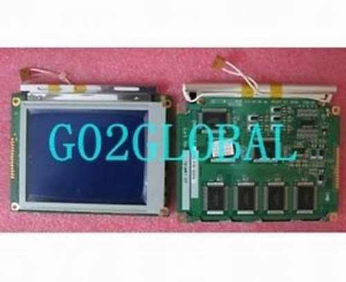 Planar DMF50081NBJ-FW 5.7 STN  320240 INDUSTRIAL LCD PANEL Original
