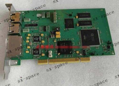 1Pcs Eu-Lgp-0-0-1000-00 100% Tested