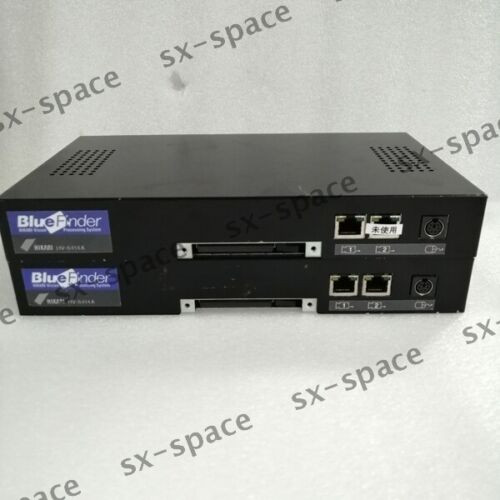 Hv-6414A  100% Tested