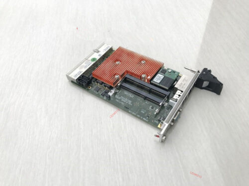 Used & Tested   Cp308 31.283-1010.1/01   /Ems