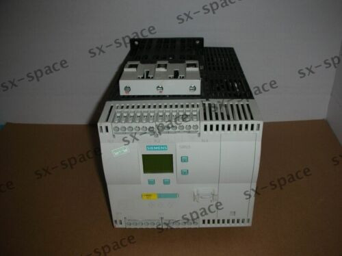 1Ps  3Rw4427-1Bc44  100% Tested