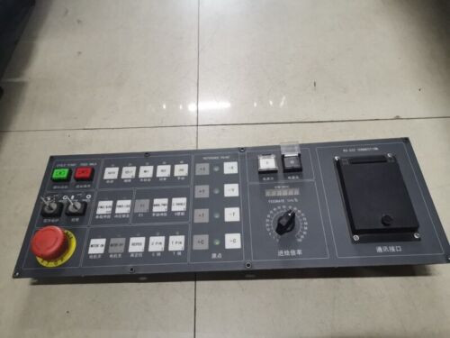 1Pc  Mk-Oi-Jfy-A-Sj-P