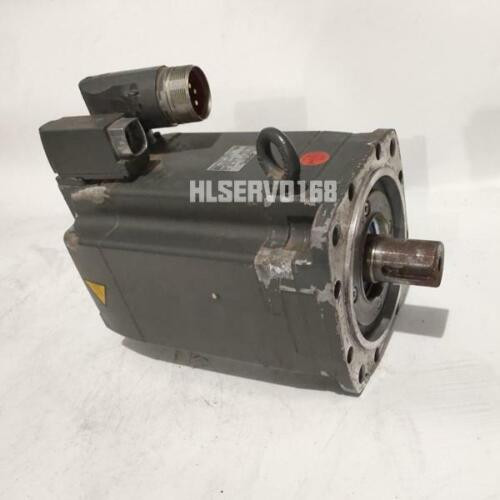 100% Test  1Fk7085-4Cf71-1Ua0  Warranty