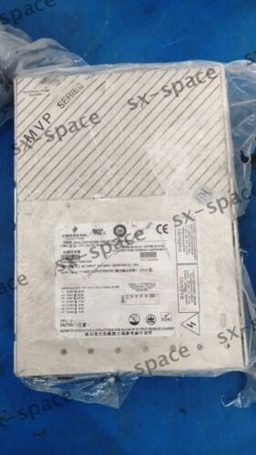 Mp1-2N-1D-1E-1L-1Q-4Nl-00 100% Tested