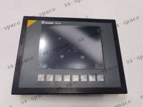 1Pcs Tp35 Tp35E/229032 100% Tested