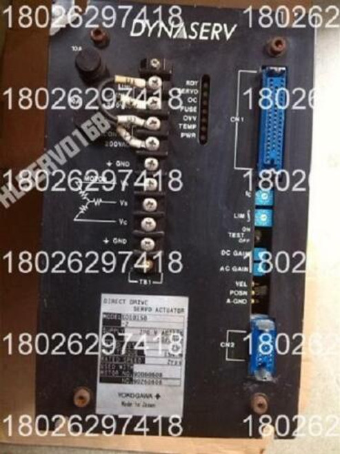 100% Test  Sd1015B-2   Warranty