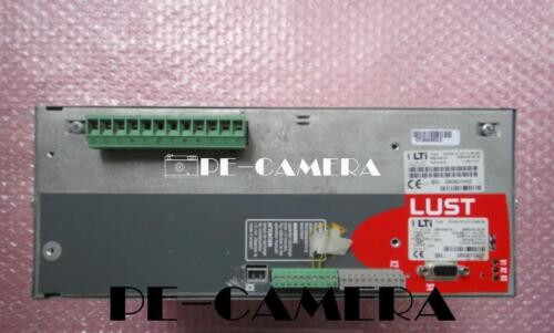1Pcs Cda34.017,W1.4,Br,B0