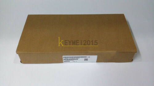 One Siemens 6Sn1118-0Dj21-0Aa2 Control Unit Replace 6Sn1118-0Dj21-0Aa1