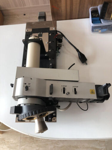 Laf-21Lkss-S001   Warranty