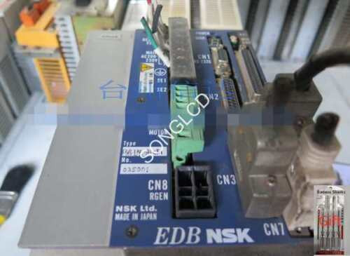 1Pcs Edb-Lpd1Aecf1
