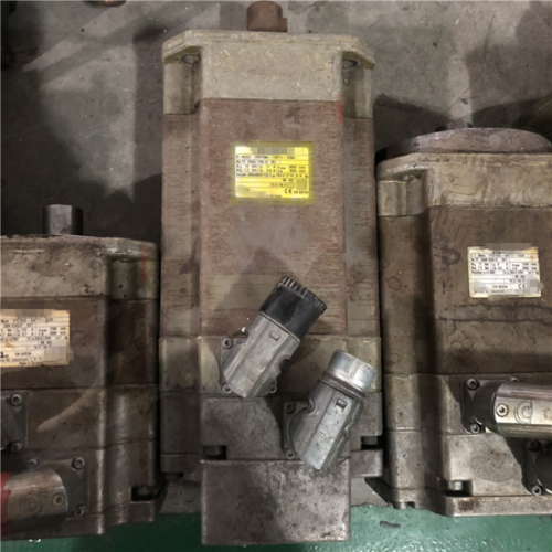 Used & Tested   1Fk7064-7Af71-1Ea0