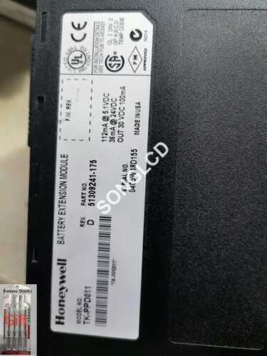 1Pcs Tk-Ppd011 E 51309241-175