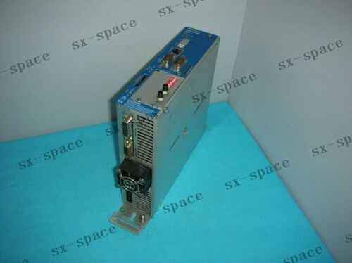 1Pcs  Ars 2018 Ars 2018 Fs Ars2018 Ars2018Fs 100% Tested