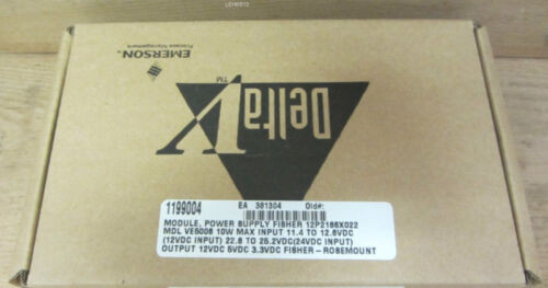 New  Kj3243X1-Ba1