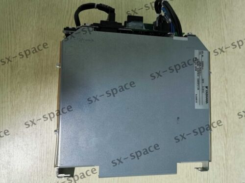 Jzrcr-Ypu02-1C-1  100% Tested