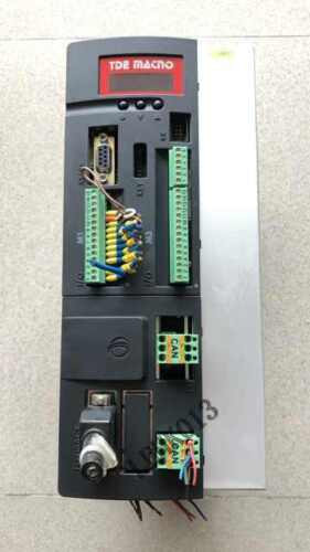 Used & Testeded Opde B-015AOpdeb-015A With  Warranty