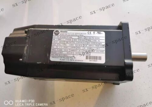 1Pcs Vpl-B1002M-Pk14Aa 100% Tested