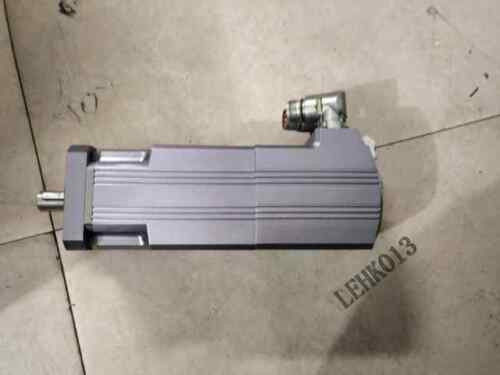 Used & Testeded  Jusp-Rcp01Aad With Warranty