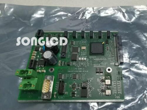 1Pcs 3Bhe025335R1121 Pd D205 A1121