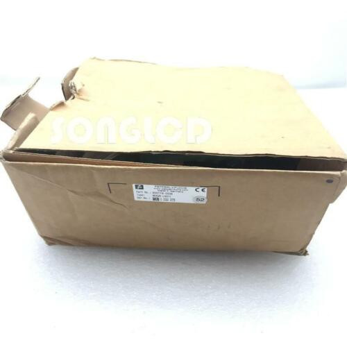 1Pcs New Wcs2B-Ls211