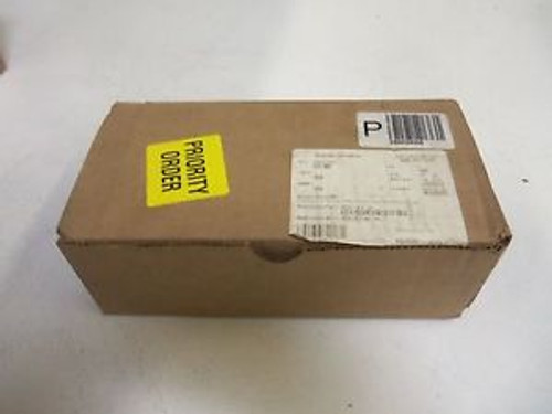 POWER ONE HD24-4.8-AG NEW IN A BOX