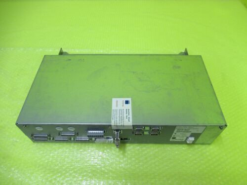 Trumpf Huttinger Elektronik 1903756 Steuerbox Flow 11-22Kw Control Box