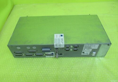 Trumpf Huttinger Elektronik 1903756 Steuerbox Flow 11-22Kw Control Box_ Warranty
