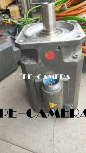 1Pcs 1Ft6082-8Ac71-4Aa0