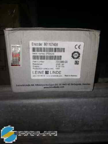 1Pcs New  751396-05 861107456