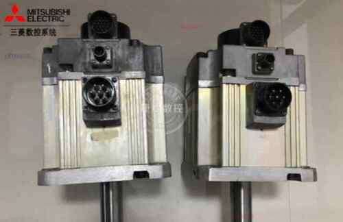 Used & Tested  Hc353Bs-Sw