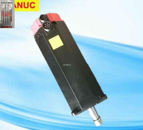 A06B-0158-B075    Warrranty