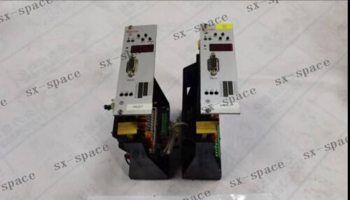 1Ps E300 02750D 100% Tested