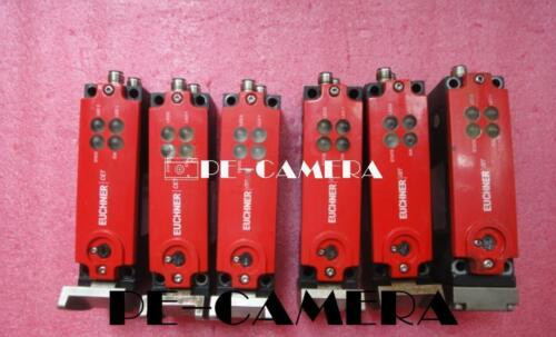 1Pcs Cet3-Ar-Cra-Ch-50X-Sg-110906