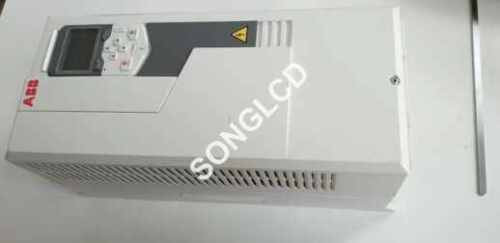Acs530-01-046A-4 Used & Testeded With Warranty