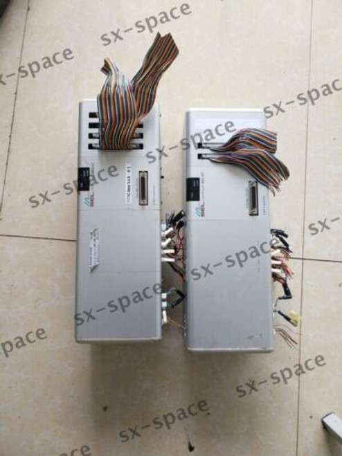 Sel-G-5-Ac-200L.100L.60Bl.30L.60L 100% Tested