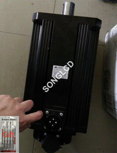 180Sfm-E48015  Used & Testeded With Warranty