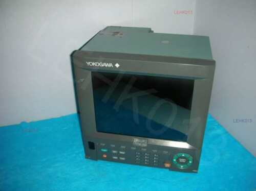 Used & Tested  Yokogawa Dx2020-1-4-3