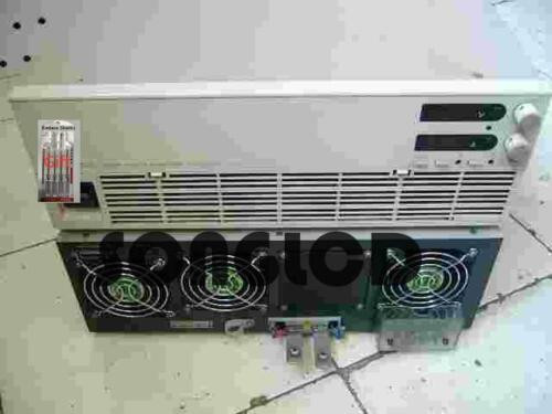 1Pcs   1125W Ex-1125U2