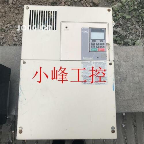 1Pcs  Cimr-Hb4A0091Aaa