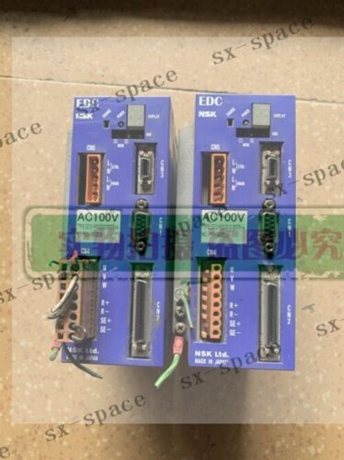 1Pcs  Edc-Ps1012Cb5F5-A 100% Tested