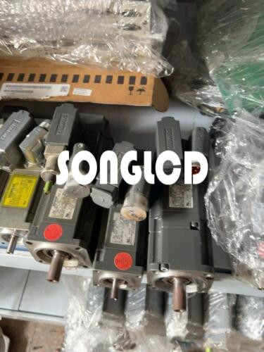 1Pcs 1Fk7032-2Ak71-1Ph2