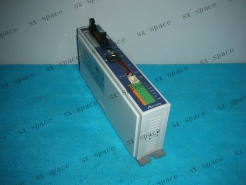1Pcs Acon-C-30I-Pn-2-0 100% Tested