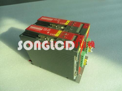 1Pcs Sc32.0040.1021.0000.0-Xs