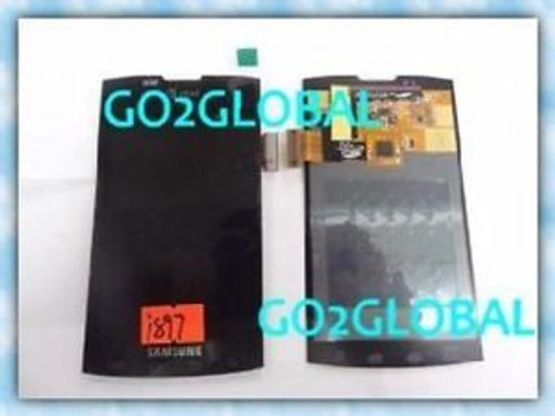 Samsung Captivate i897 LCD Display + Touch Digitizer Screen Assembly