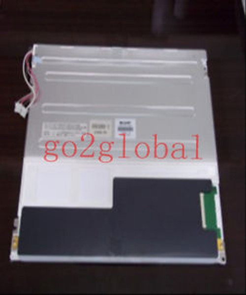 SHARP TFT 12.1 800600 LCD PANE LQ121S1LG55