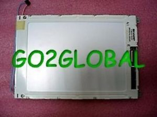 SHARP LCD SCREEN DISPLAY PLANEL  LM64C391 12.1 800600