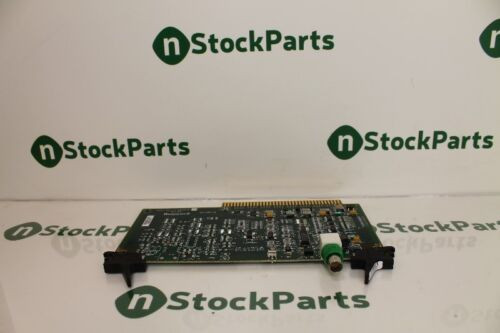 Honeywell 51305072-600 Rev. F Nsnb