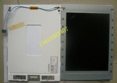 HITACHI LCD SCreen display SP14Q002-B1 320240 STN